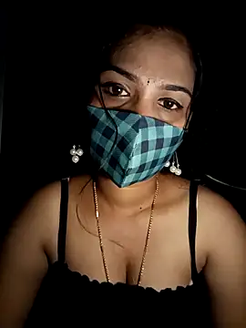 Snapshot of Nithyatamil chatting on 03.05.26 Nithyatamil online show from 03.05.26