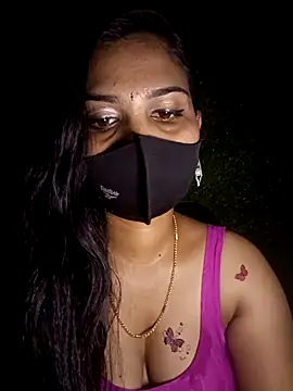 Snapshot of Nithyatamil chatting on 03.06.26 Nithyatamil online show from 03.06.26