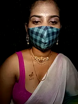 Snapshot of Nithyatamil chatting on 03.06.26 Nithyatamil online show from 03.06.26