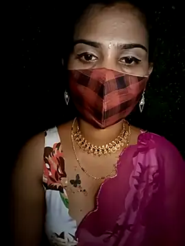 Snapshot of Nithyatamil chatting on 03.07.26 Nithyatamil online show from 03.07.26