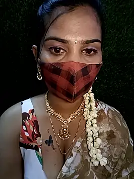 Snapshot of Nithyatamil chatting on 03.08.26 Nithyatamil online show from 03.08.26