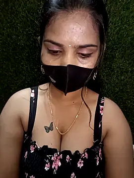 Snapshot of Nithyatamil chatting on 03.09.26 Nithyatamil online show from 03.09.26