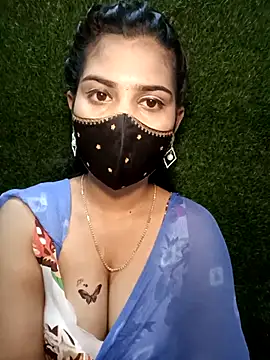 Snapshot of Nithyatamil chatting on 03.11.26 Nithyatamil online show from 03.11.26