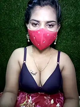 Snapshot of Nithyatamil chatting on 03.12.26 Nithyatamil online show from 03.12.26