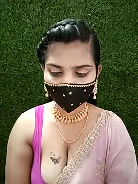 Snapshot of Nithyatamil chatting on 03.13.26 Nithyatamil online show from 03.13.26