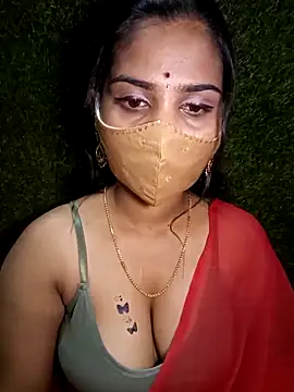 Snapshot of Nithyatamil chatting on 03.14.26 Nithyatamil online show from 03.14.26