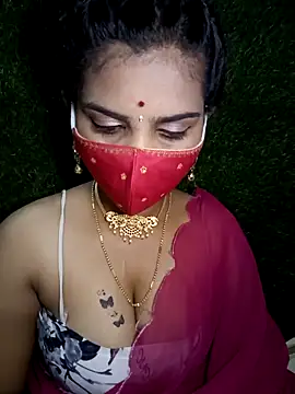 Snapshot of Nithyatamil chatting on 03.15.26 Nithyatamil online show from 03.15.26