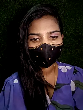 Snapshot of Nithyatamil chatting on 03.16.26 Nithyatamil online show from 03.16.26