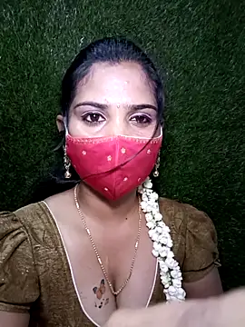 Snapshot of Nithyatamil chatting on 03.31.26 Nithyatamil online show from 03.31.26