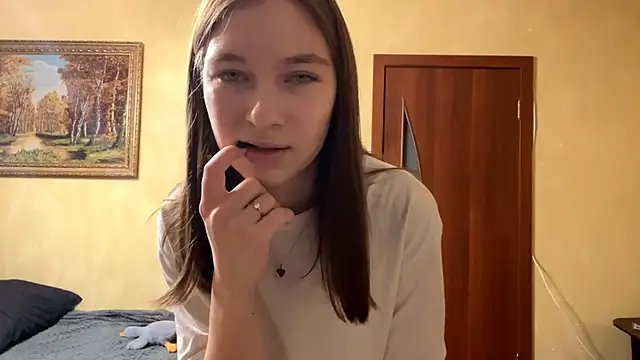 Snapshot of MarlanaEndler chatting on 01.14.26 MarlanaEndler online show from 01.14.26