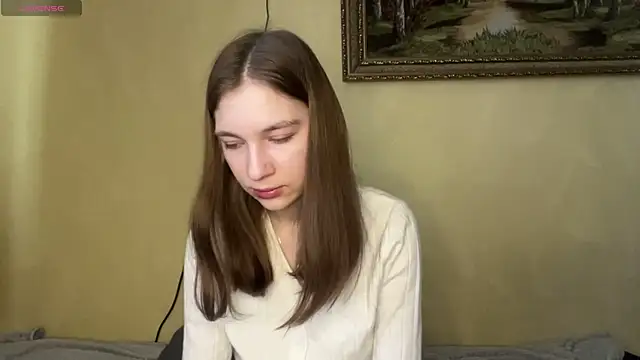 Snapshot of MarlanaEndler chatting on 03.30.26 MarlanaEndler online show from 03.30.26