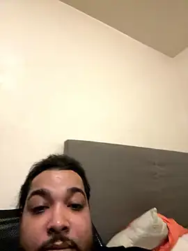 buddhaman6 online show from 01.09.26