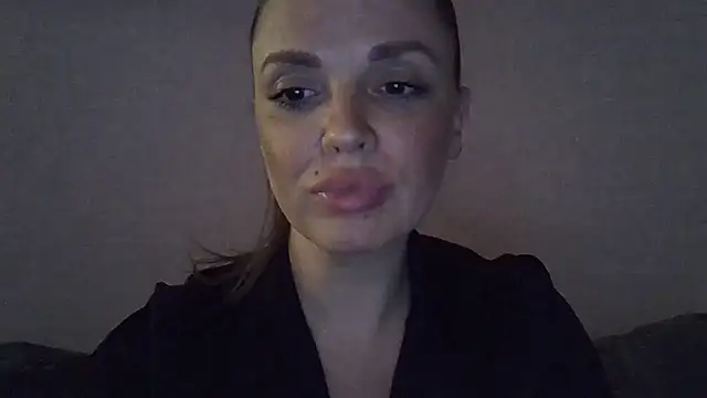 Amareyaa online show from 03.17.26