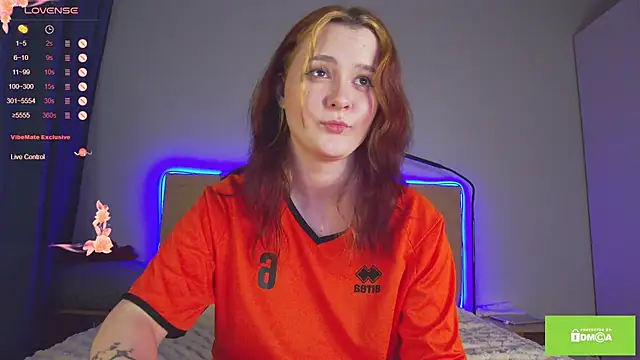 lkama sutral online show from 03.04.26