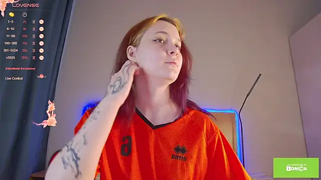 lkama sutral online show from 03.05.26