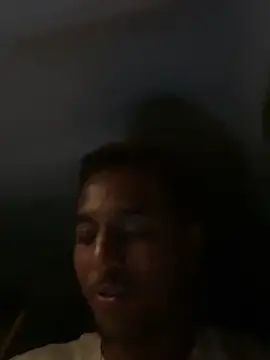 Axel black10 online show from 02.15.26