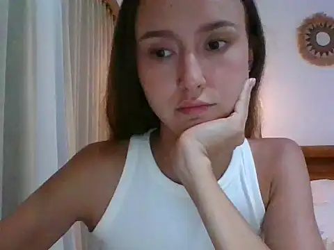 Nyvoria online show from 03.13.26