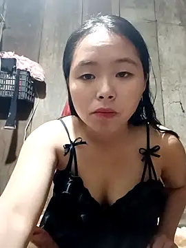 inali mar online show from 02.23.26