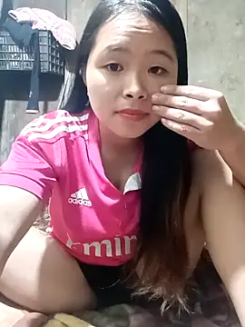 inali mar online show from 02.24.26