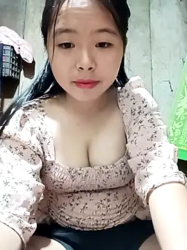 inali mar online show from 02.26.26