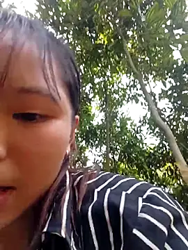 inali mar online show from 03.02.26