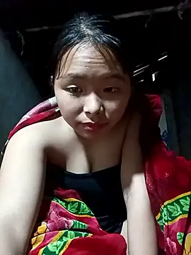 inali mar online show from 03.08.26