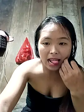 inali mar online show from 03.09.26