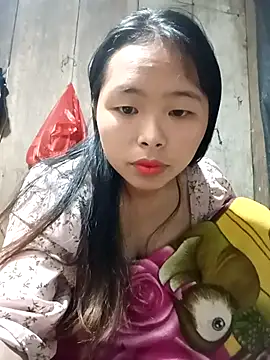 inali mar online show from 03.09.26