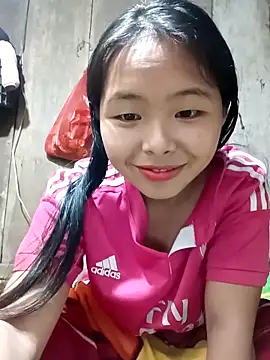 inali mar online show from 03.10.26