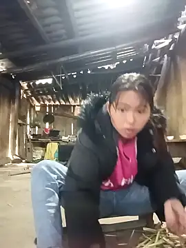 inali mar online show from 03.11.26