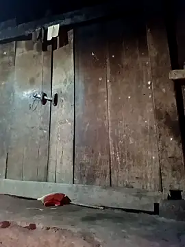 inali mar online show from 03.12.26