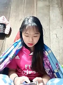 inali mar online show from 03.14.26