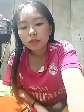 inali mar online show from 03.15.26