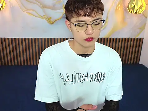 ReneePaz online show from 01.14.26