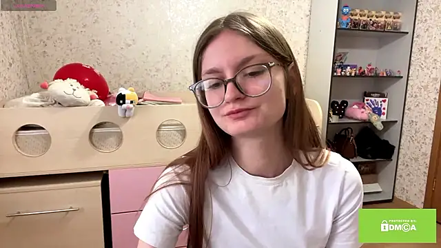 VirgieVoter online show from 02.21.26