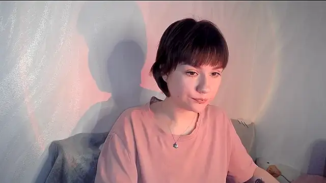 UwuJudy Osas online show from 02.17.26