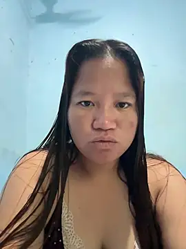 Snapshot of Hottie_Pussy chatting on 04.04.26 Hottie Pussy online show from 04.04.26