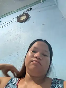 Hottie Pussy online show from 05.13.26