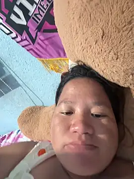 Hottie Pussy online show from 05.29.26