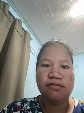 Snapshot of Hottie_Pussy chatting on 05.30.26 Hottie Pussy online show from 05.30.26