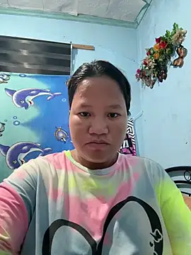 Snapshot of Hottie_Pussy chatting on 05.30.26 Hottie Pussy online show from 05.30.26