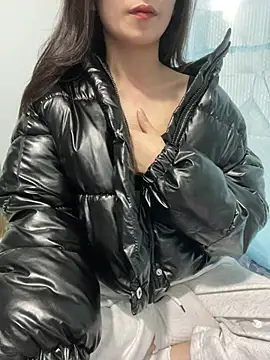 berry alma06 online show from 01.16.26