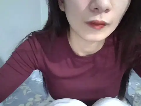 berry alma06 online show from 02.04.26