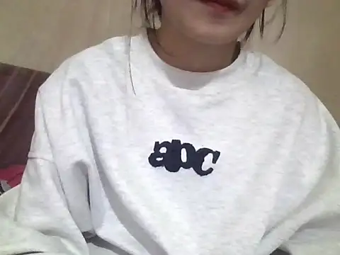 berry alma06 online show from 02.14.26