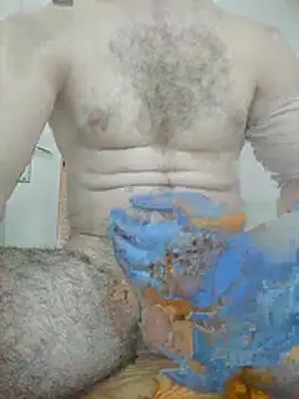 Pilla5886m online show from 06.25.26