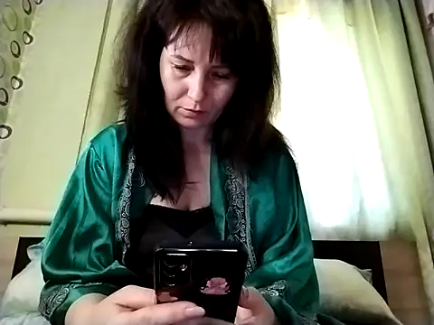 Snapshot of Katrina3515 chatting on 03.14.26 Katrina3515 online show from 03.14.26