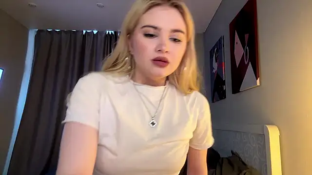 KariJarecke online show from 03.15.26