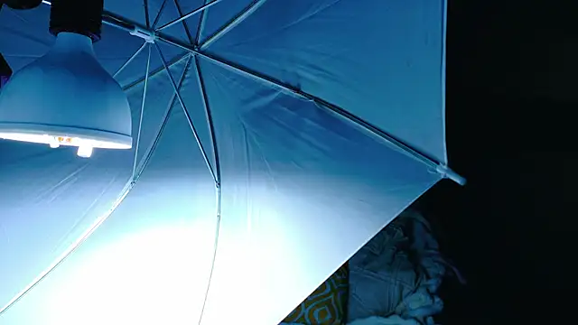 EvelinHill online show from 03.09.26