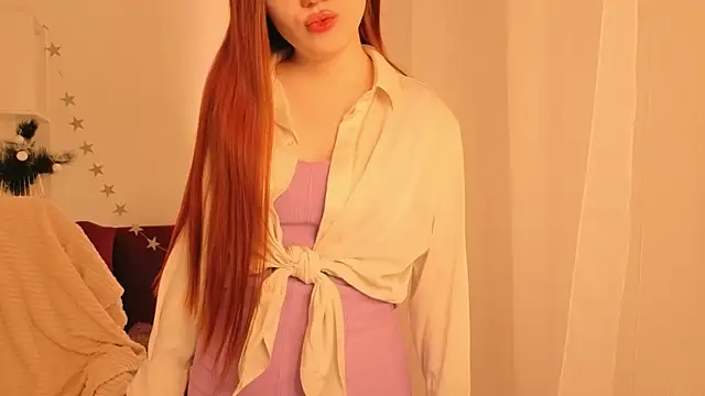 GraceYork online show from 01.16.26