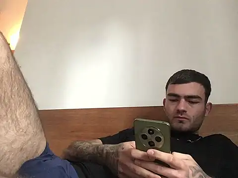 jacobsex221 online show from 01.11.26